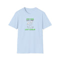 One Loot Goblin Unisex Softstyle T-Shirt